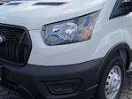 2025 Ford Transit 350 Low Roof AWD Empty Cargo Van for sale #F44224 - photo 27