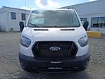 2025 Ford Transit 350 Low Roof AWD Empty Cargo Van for sale #F44224 - photo 28