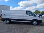 2025 Ford Transit 350 Low Roof AWD Empty Cargo Van for sale #F44224 - photo 4