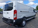 2025 Ford Transit 350 Low Roof AWD Empty Cargo Van for sale #F44224 - photo 5