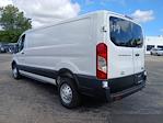2025 Ford Transit 350 Low Roof AWD Empty Cargo Van for sale #F44224 - photo 6
