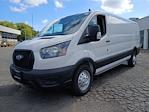 2025 Ford Transit 350 Low Roof AWD Empty Cargo Van for sale #F44224 - photo 7