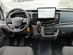 2025 Ford Transit 350 Low Roof AWD Empty Cargo Van for sale #F44224 - photo 8