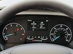 2025 Ford Transit 350 Low Roof AWD Empty Cargo Van for sale #F44224 - photo 9