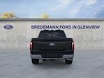 2025 Ford F-150 SuperCrew Cab 4WD Pickup for sale #F44225 - photo 5