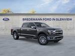 2025 Ford F-150 SuperCrew Cab 4WD Pickup for sale #F44225 - photo 7