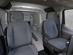 2025 Ford Transit 150 Low Roof AWD Empty Cargo Van for sale #F44226 - photo 10