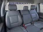 2026 Ford F-350 Regular Cab DRW 4WD Cab Chassis for sale #F44228 - photo 10