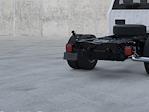 2026 Ford F-350 Regular Cab DRW 4WD Cab Chassis for sale #F44228 - photo 21