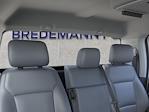 2026 Ford F-350 Regular Cab DRW 4WD Cab Chassis for sale #F44228 - photo 22