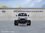 2026 Ford F-350 Regular Cab DRW 4WD Cab Chassis for sale #F44228 - photo 5