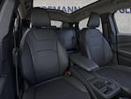 2025 Ford Mustang Mach-E AWD SUV for sale #F44229 - photo 10