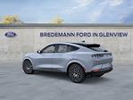2025 Ford Mustang Mach-E AWD SUV for sale #F44229 - photo 2