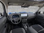 2025 Ford Bronco Sport 4WD SUV for sale #F44230 - photo 9