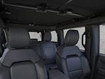 2025 Ford Bronco 4WD SUV for sale #F44232 - photo 12