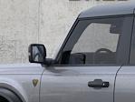 2025 Ford Bronco 4WD SUV for sale #F44232 - photo 22