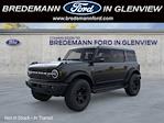 2025 Ford Bronco 4WD SUV for sale #F44233 - photo 1