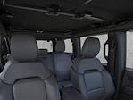 2025 Ford Bronco 4WD SUV for sale #F44233 - photo 12