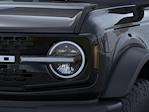 2025 Ford Bronco 4WD SUV for sale #F44233 - photo 20