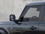2025 Ford Bronco 4WD SUV for sale #F44233 - photo 22