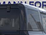 2025 Ford Bronco 4WD SUV for sale #F44233 - photo 25