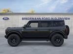 2025 Ford Bronco 4WD SUV for sale #F44233 - photo 3