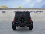 2025 Ford Bronco 4WD SUV for sale #F44233 - photo 5