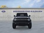 2025 Ford Bronco 4WD SUV for sale #F44233 - photo 6