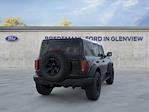 2025 Ford Bronco 4WD SUV for sale #F44233 - photo 8