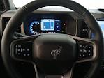2024 Ford Bronco 4WD SUV for sale #F44233A - photo 9