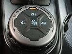2024 Ford Bronco 4WD SUV for sale #F44233A - photo 13