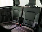 2024 Ford Bronco 4WD SUV for sale #F44233A - photo 18
