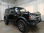 2024 Ford Bronco 4WD SUV for sale #F44233A - photo 1