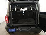 2024 Ford Bronco 4WD SUV for sale #F44233A - photo 19
