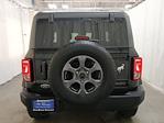 2024 Ford Bronco 4WD SUV for sale #F44233A - photo 20