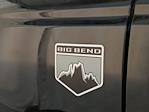 2024 Ford Bronco 4WD SUV for sale #F44233A - photo 21
