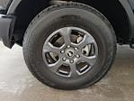 2024 Ford Bronco 4WD SUV for sale #F44233A - photo 22