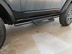 2024 Ford Bronco 4WD SUV for sale #F44233A - photo 23