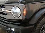 2024 Ford Bronco 4WD SUV for sale #F44233A - photo 24