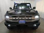 2024 Ford Bronco 4WD SUV for sale #F44233A - photo 25