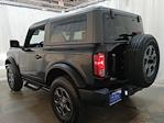2024 Ford Bronco 4WD SUV for sale #F44233A - photo 4