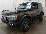 2024 Ford Bronco 4WD SUV for sale #F44233A - photo 5