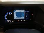 2024 Ford Bronco 4WD SUV for sale #F44233A - photo 6