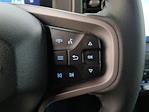 2024 Ford Bronco 4WD SUV for sale #F44233A - photo 8
