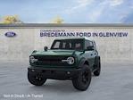 2025 Ford Bronco 4WD SUV for sale #F44234 - photo 2