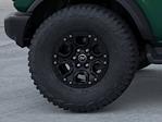 2025 Ford Bronco 4WD SUV for sale #F44234 - photo 21