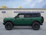 2025 Ford Bronco 4WD SUV for sale #F44234 - photo 3