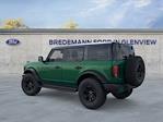 2025 Ford Bronco 4WD SUV for sale #F44234 - photo 4