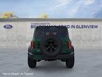 2025 Ford Bronco 4WD SUV for sale #F44234 - photo 5