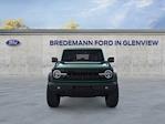 2025 Ford Bronco 4WD SUV for sale #F44234 - photo 6
